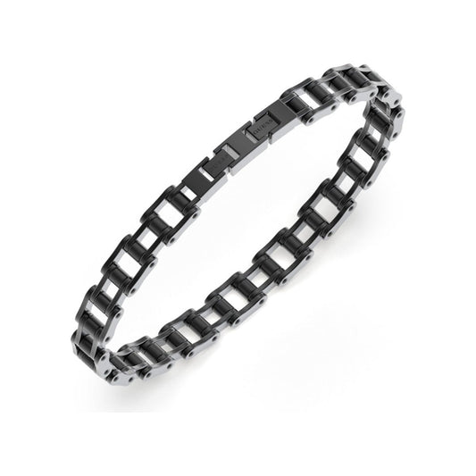 GUESS JEWELS JEWELRY Mod. JUMB04409JWGMT-U DESIGNER FASHION JEWELLERY