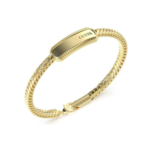 GUESS JEWELS JEWELRY Mod. JUMB05025JWYGS DESIGNER FASHION JEWELLERY