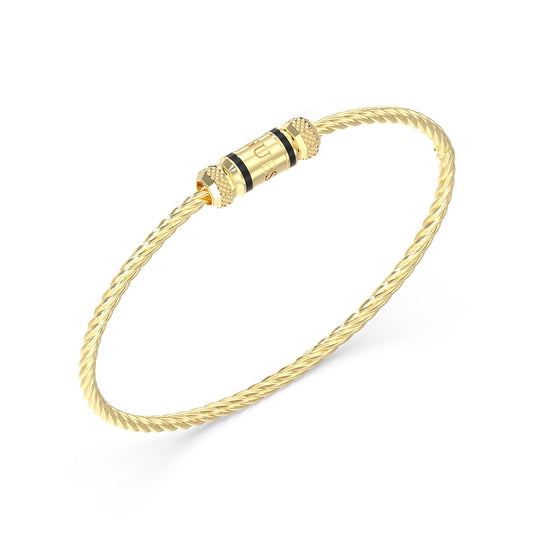 GUESS JEWELS JEWELRY Mod. JUMB05096JWYGS-0