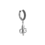 GUESS JEWELS JEWELRY Mod. JUME01327JWAST-U DESIGNER FASHION JEWELLERY