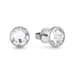 GUESS JEWELS JEWELRY Mod. JUME01343JWSTT-U DESIGNER FASHION JEWELLERY