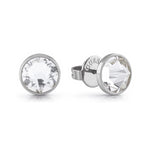 GUESS JEWELS JEWELRY Mod. JUME01343JWSTT-U DESIGNER FASHION JEWELLERY