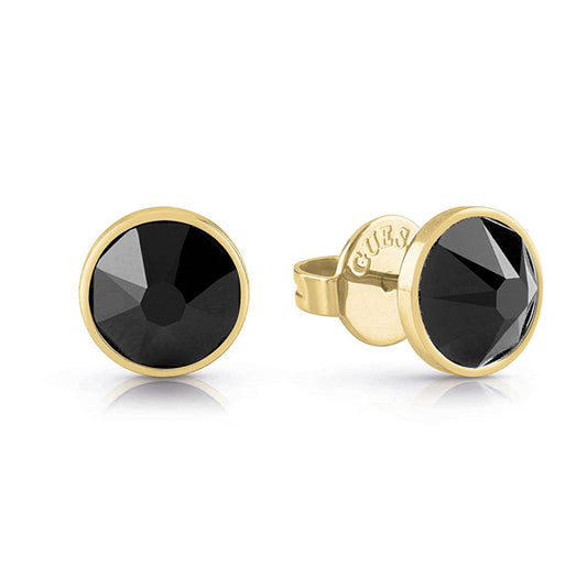GUESS JEWELS JEWELRY Mod. JUME01343JWYGBKT-U DESIGNER FASHION JEWELLERY