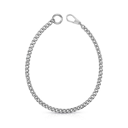 GUESS JEWELS JEWELRY Mod. JUMN01340JWSTT-U