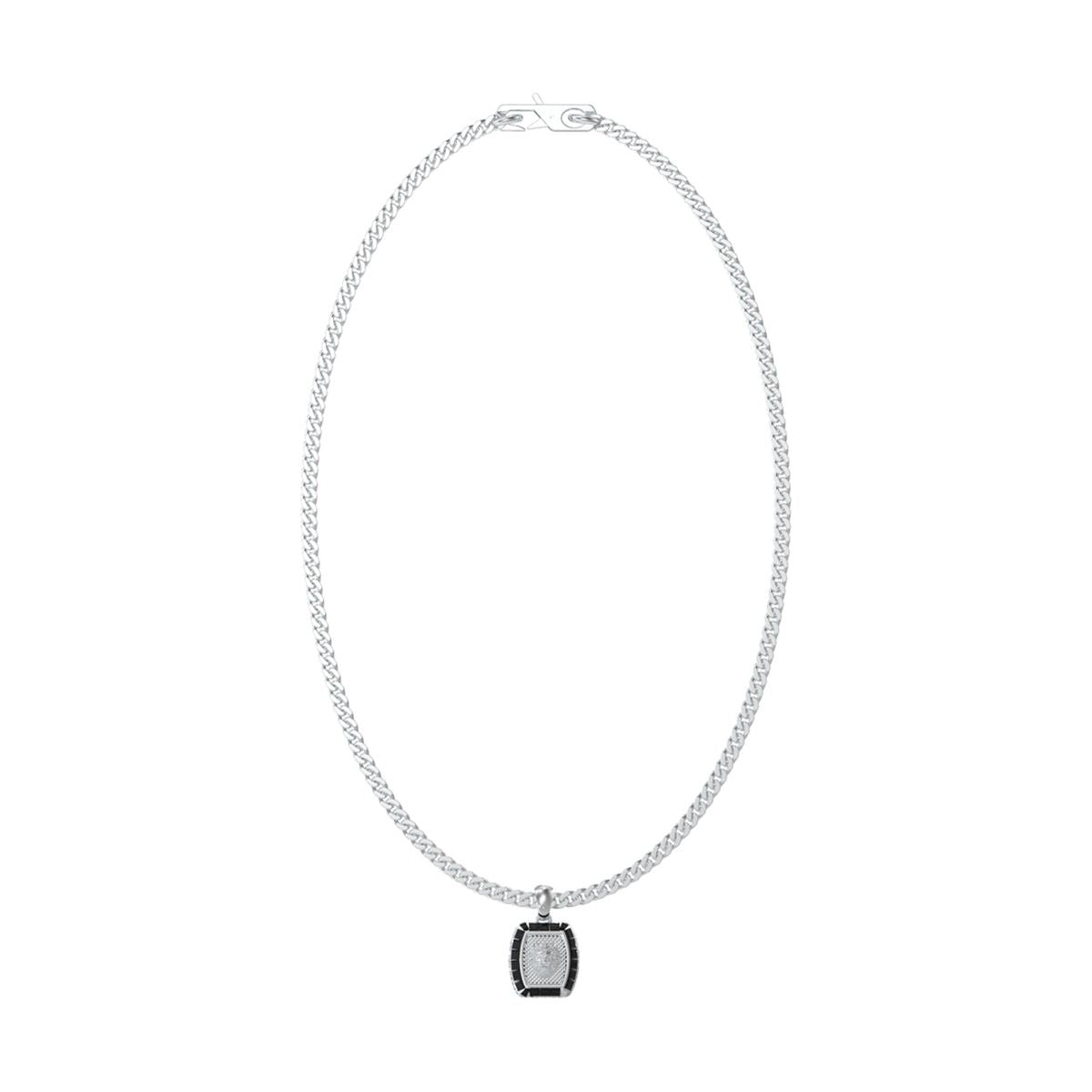 GUESS JEWELS JEWELRY Mod. JUMN05008JWSTT-U DESIGNER FASHION JEWELLERY
