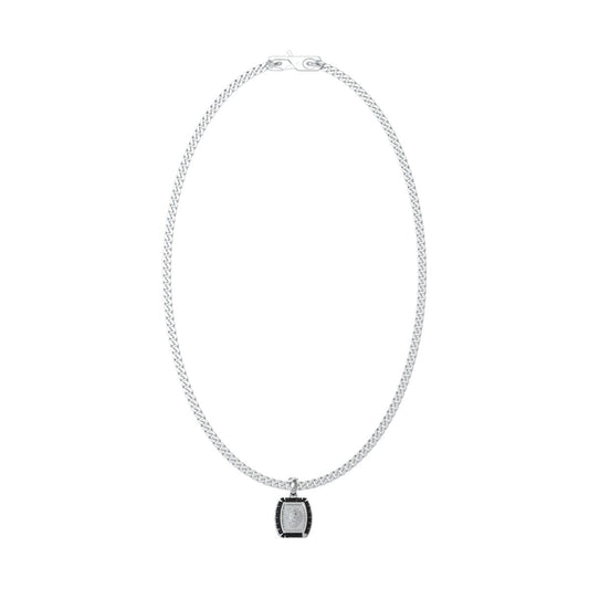 GUESS JEWELS JEWELRY Mod. JUMN05008JWSTT-U DESIGNER FASHION JEWELLERY