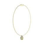 GUESS JEWELS JEWELRY Mod. JUMN05033JWYGMCT-U DESIGNER FASHION JEWELLERY