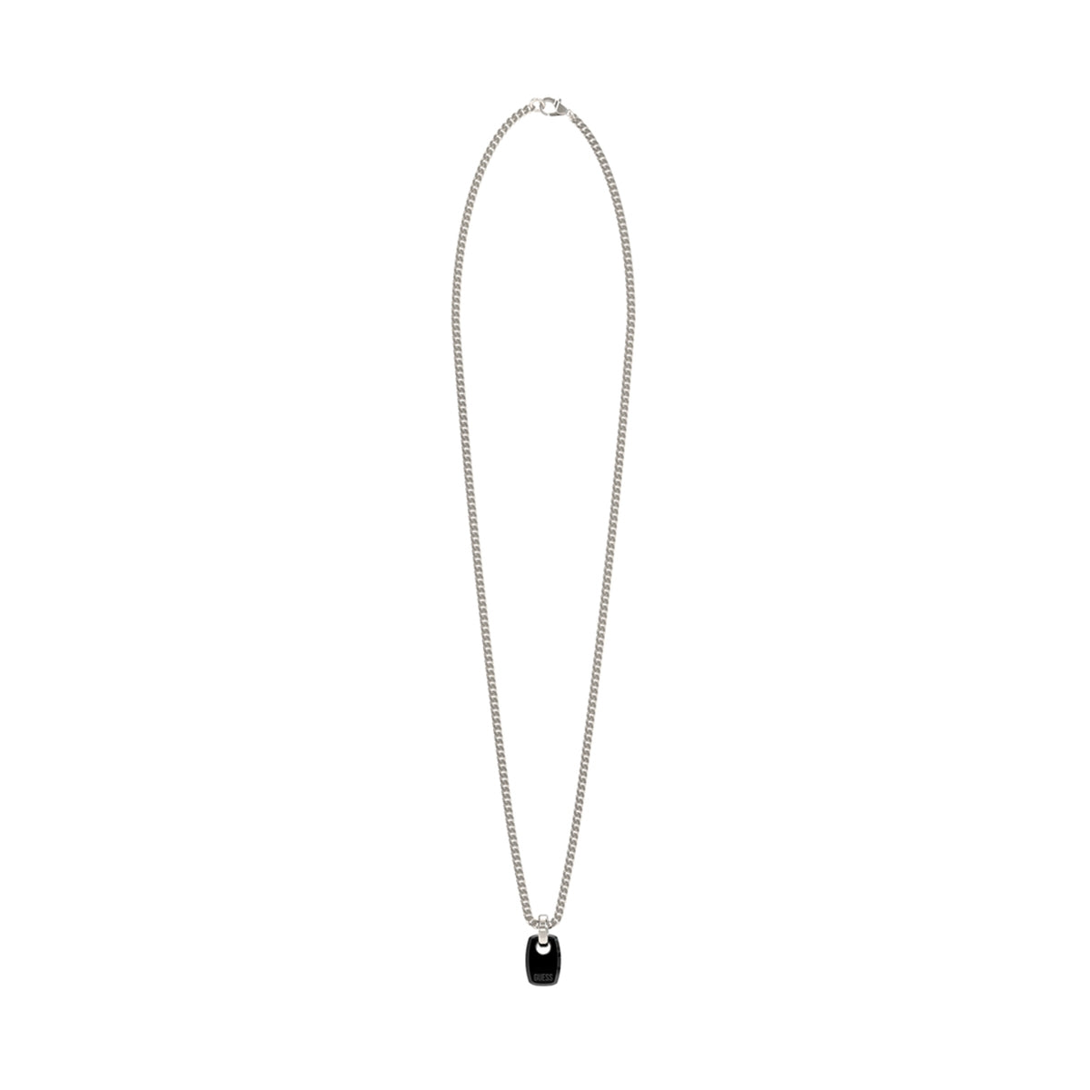 GUESS JEWELS JEWELRY Mod. JUMN05040JWSTBKT-U DESIGNER FASHION JEWELLERY