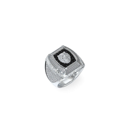 GUESS JEWELS JEWELRY Mod. JUMR05002JWST62 DESIGNER FASHION JEWELLERY