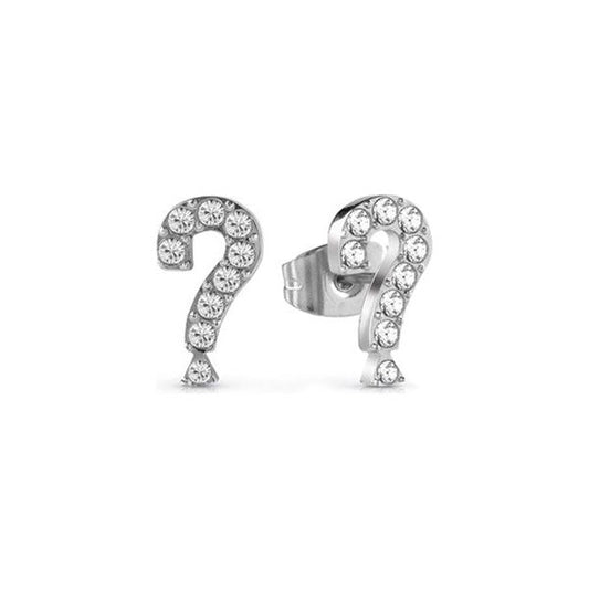 GUESS JEWELS JEWELRY Mod. UBE28068 DESIGNER FASHION JEWELLERY