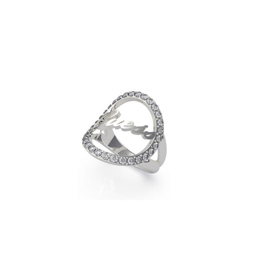 GUESS JEWELS JEWELRY Mod. UBR20049-54 DESIGNER FASHION JEWELLERY