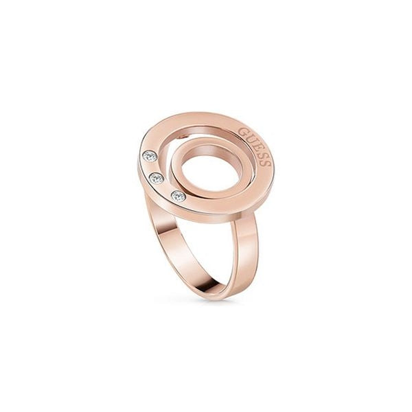 GUESS JEWELS JEWELRY Mod. UBR29008-54 DESIGNER FASHION JEWELLERY