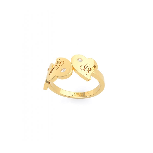 GUESS JEWELS JEWELRY Mod. UBR79013-54 DESIGNER FASHION JEWELLERY