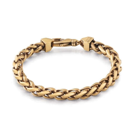 GUESS JEWELS JEWELRY Mod. UMB70017-S DESIGNER FASHION JEWELLERY