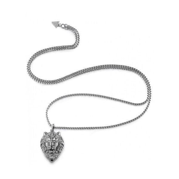 GUESS JEWELS JEWELRY Mod. UMN29000 DESIGNER FASHION JEWELLERY