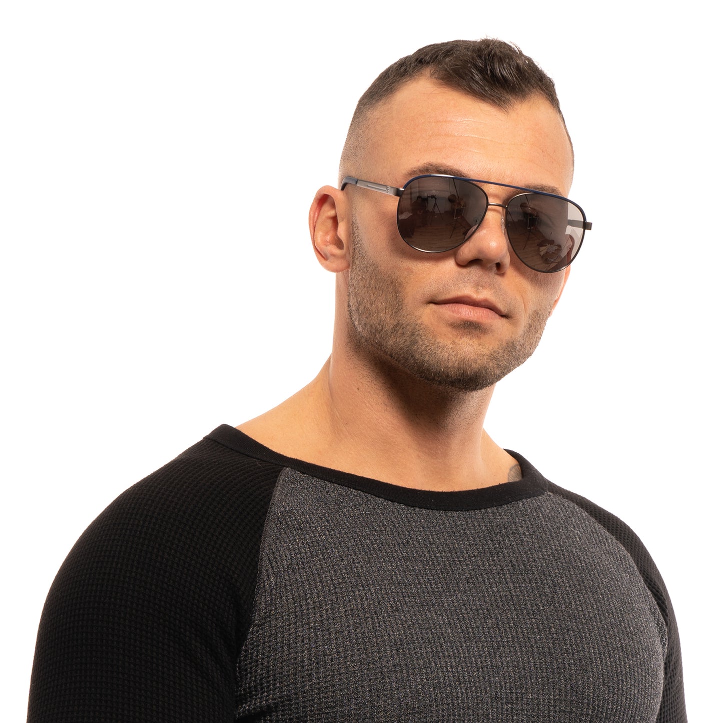 GUESS MOD. GF0172 6008C SUNGLASSES & EYEWEAR