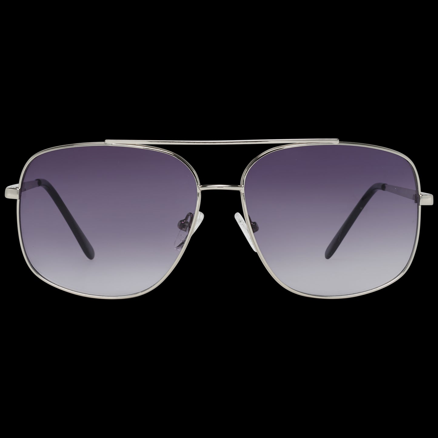 GUESS MOD. GF0207 6010B SUNGLASSES & EYEWEAR