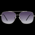 GUESS MOD. GF0207 6010B SUNGLASSES & EYEWEAR