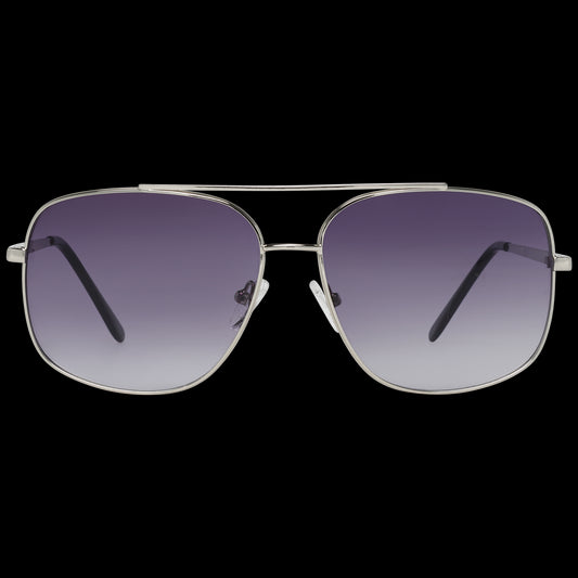GUESS MOD. GF0207 6010B SUNGLASSES & EYEWEAR