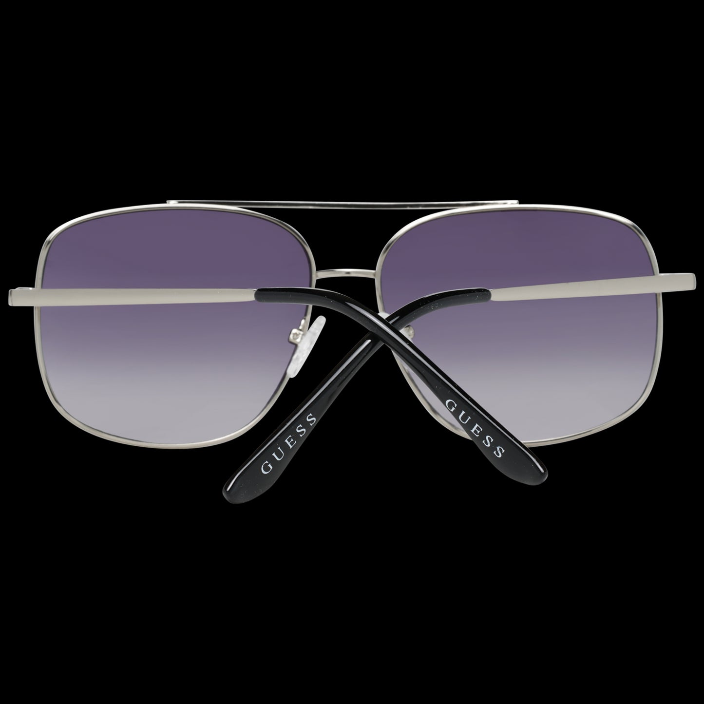 GUESS MOD. GF0207 6010B SUNGLASSES & EYEWEAR