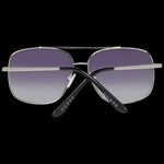 GUESS MOD. GF0207 6010B SUNGLASSES & EYEWEAR
