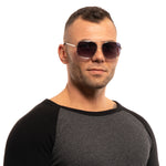 GUESS MOD. GF0207 6010B SUNGLASSES & EYEWEAR