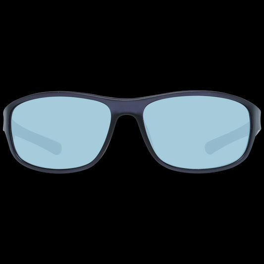 GUESS MOD. GF0210 6292V SUNGLASSES & EYEWEAR