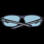 GUESS MOD. GF0210 6292V SUNGLASSES & EYEWEAR