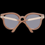 GUESS MOD. GF0323 5472U SUNGLASSES & EYEWEAR