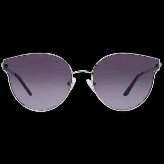 GUESS MOD. GF0353 6110B SUNGLASSES & EYEWEAR