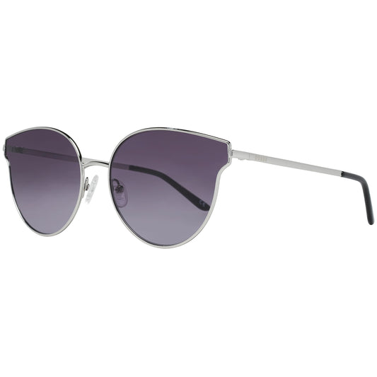 GUESS MOD. GF0353 6110B SUNGLASSES & EYEWEAR