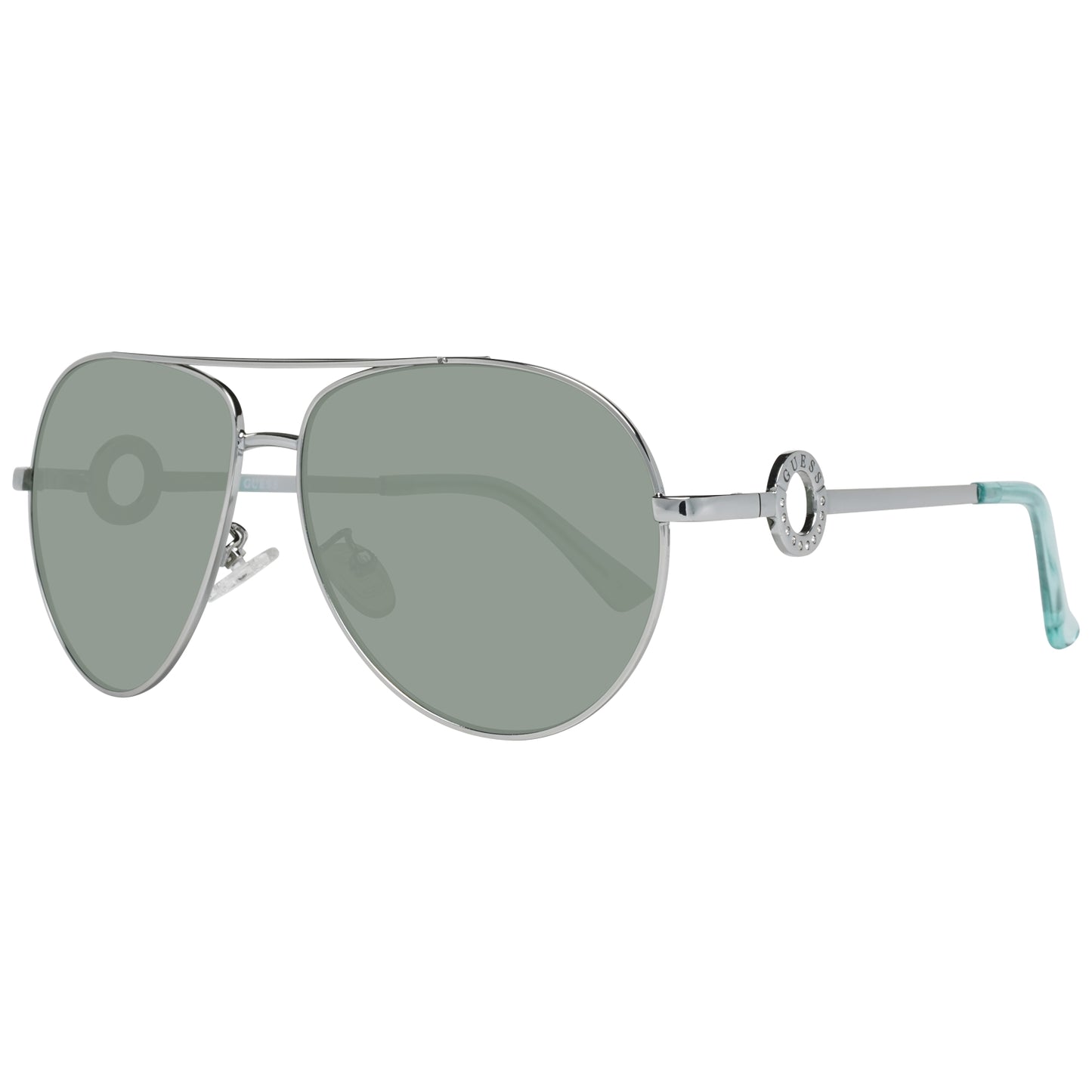 GUESS MOD. GF0364 5910X SUNGLASSES & EYEWEAR