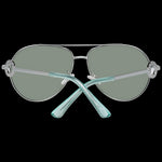 GUESS MOD. GF0364 5910X SUNGLASSES & EYEWEAR
