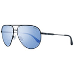 GUESS MOD. GF5083 6201X SUNGLASSES & EYEWEAR