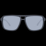 GUESS MOD. GF5085 5802A SUNGLASSES & EYEWEAR