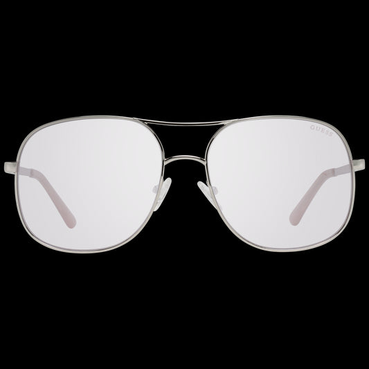 GUESS MOD. GF6081 5910Z SUNGLASSES & EYEWEAR