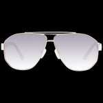 GUESS MOD. GF6145 6132B SUNGLASSES & EYEWEAR
