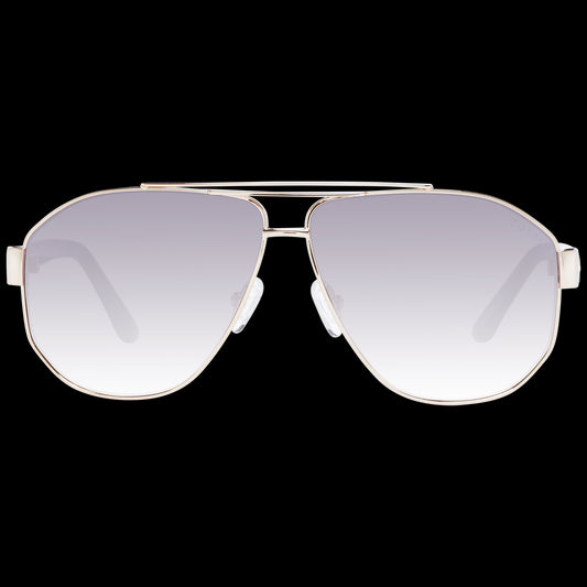 GUESS MOD. GF6145 6132B SUNGLASSES & EYEWEAR