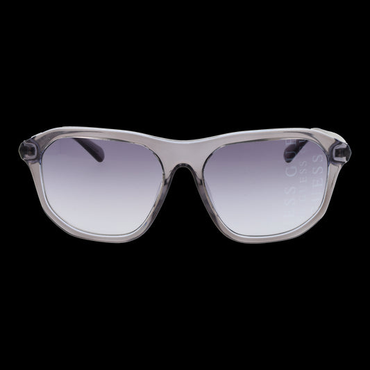 GUESS MOD. GU00057 6020B SUNGLASSES & EYEWEAR