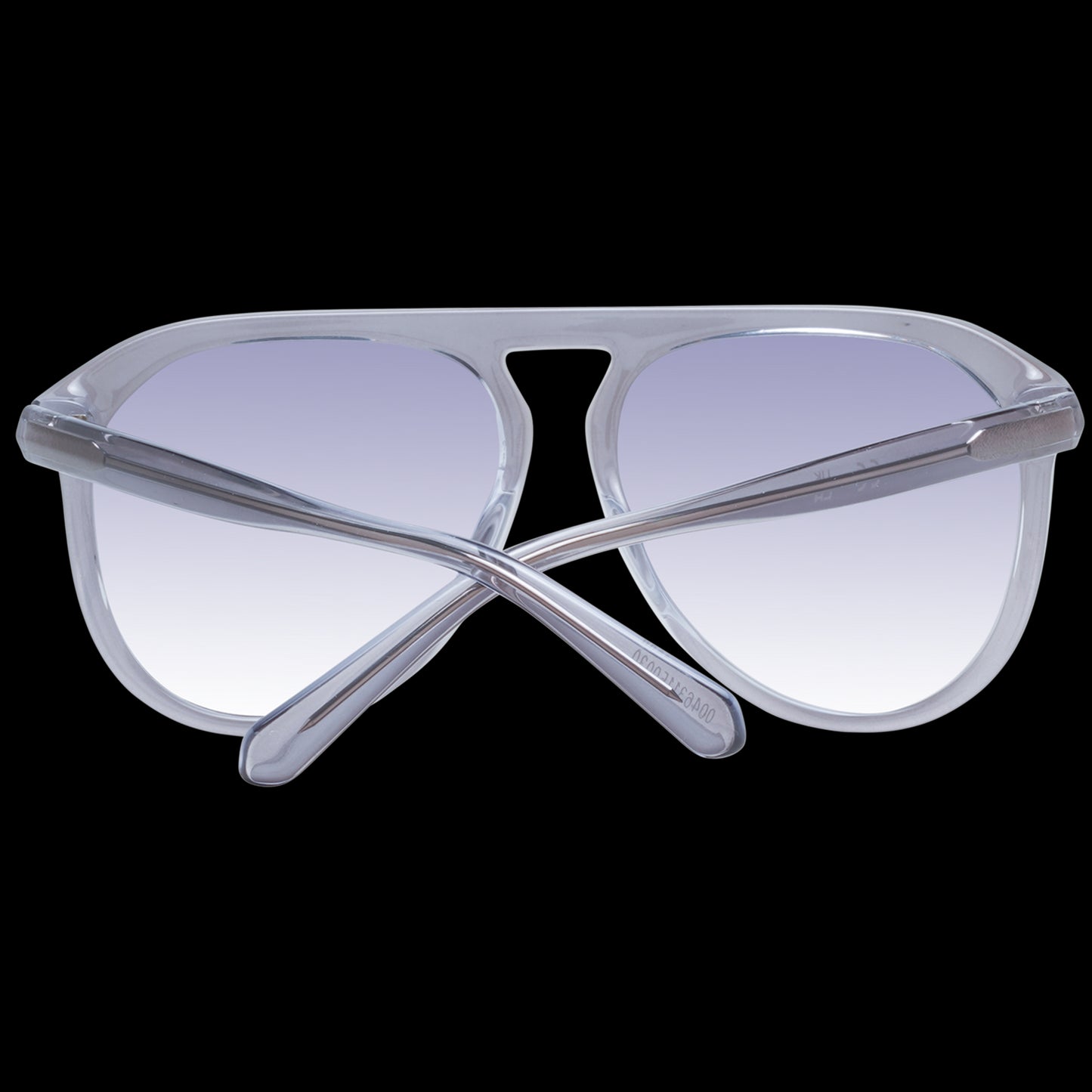 GUESS MOD. GU00058 5920B SUNGLASSES & EYEWEAR
