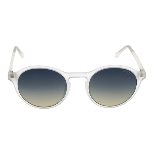 GUESS MOD. GU00062 5126P SUNGLASSES & EYEWEAR