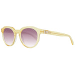 GUESS MOD. GU00063 5039F SUNGLASSES & EYEWEAR