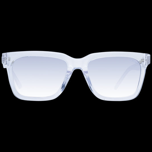 GUESS MOD. GU00064 5327W SUNGLASSES & EYEWEAR