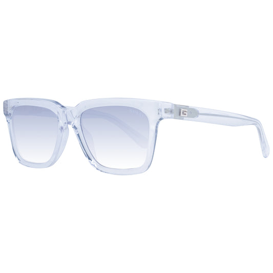 GUESS MOD. GU00064 5327W SUNGLASSES & EYEWEAR