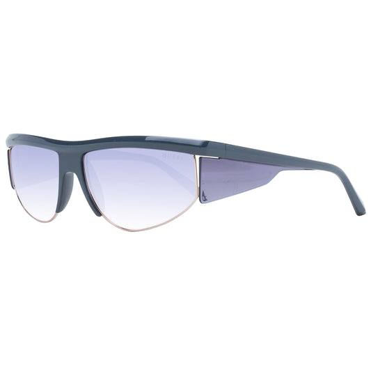 GUESS MOD. GU00072 6220X SUNGLASSES & EYEWEAR