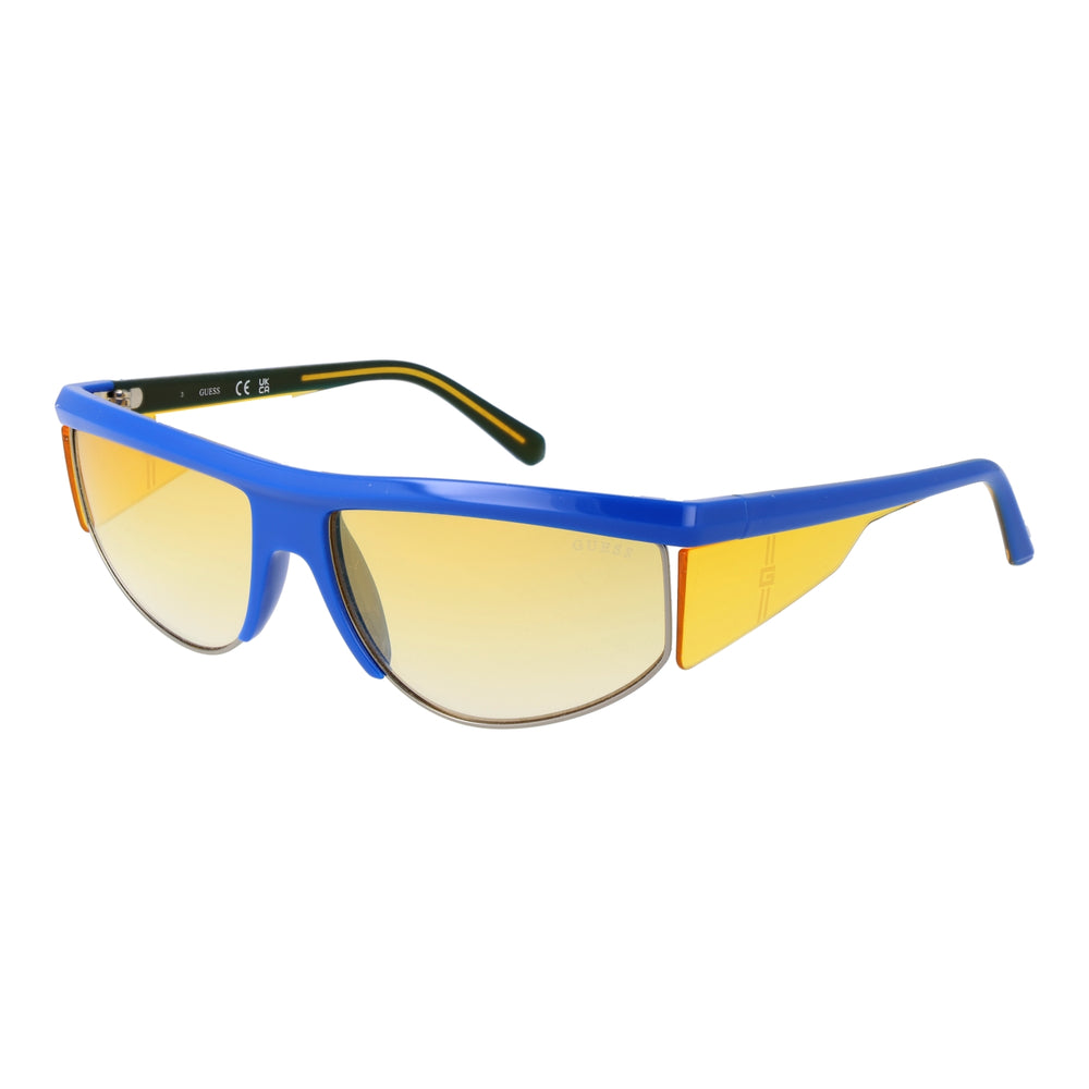 GUESS MOD. GU00072 6290G SUNGLASSES & EYEWEAR