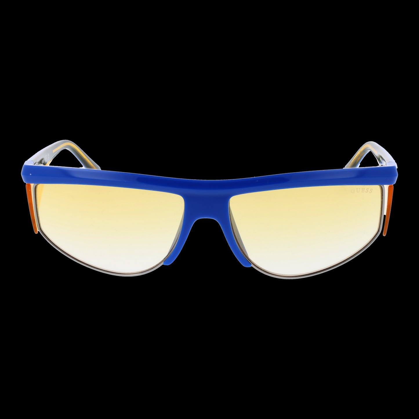 GUESS MOD. GU00072 6290G SUNGLASSES & EYEWEAR