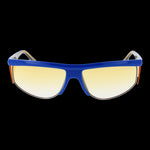 GUESS MOD. GU00072 6290G SUNGLASSES & EYEWEAR