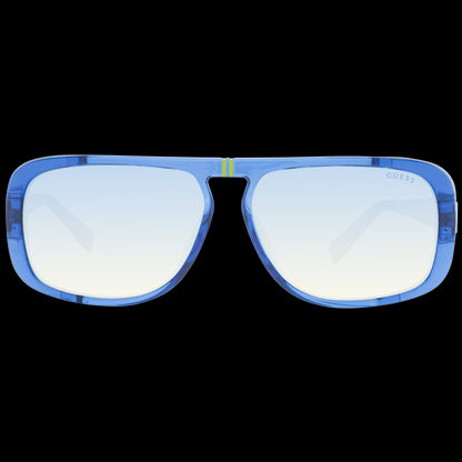 GUESS MOD. GU00082 6290X SUNGLASSES & EYEWEAR