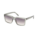 GUESS MOD. GU00084 SUNGLASSES & EYEWEAR